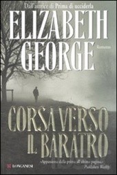 George Elizabeth Corsa verso il baratro
